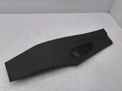 Renault Clio V 2023 Tunnel Zijafdekking OEM 969129152R