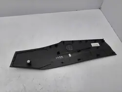 Renault Clio V 2023 Tunnelin Sivukansi OEM 969129152R