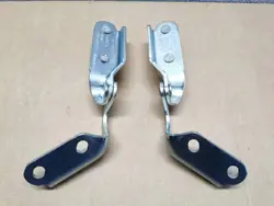 Dobradiça de porta-malas Ford Kuga MK3 OEM LJ6B-S42901AB