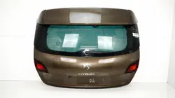 OEM 371116782 Kofferbakdeksel voor Citroen DS4 2011-2015