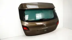 OEM 371116782 Tavaratilan kansi Citroen DS4 2011-2015