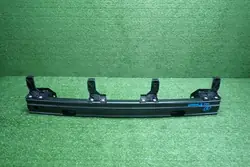 OEM 852236751R achterbalk voor Renault Captur 2019-