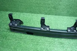 Poutre arrière OEM 852236751R pour Renault Captur 2019-