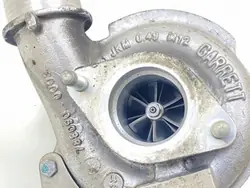 Turbo HONDA CR-V III 2.2D 110kW 788090