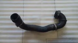 OPEL INSIGNIA A 2.0 CDTI Tubo Turbo 2008-2016