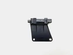 Gebruikte BMW OE bandenspanningsensor OEM 6771043