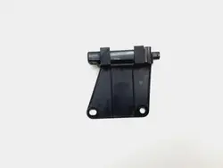 Capteur de pression pneu BMW OE d'occasion OEM 6771043