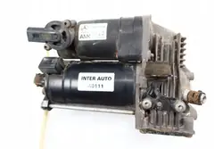 Compresseur Airmatic OEM 1643201204 pour Mercedes W164