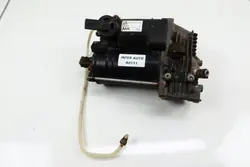 Compresseur Airmatic OEM 1643201204 pour Mercedes W164