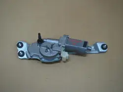 Mécanisme moteur essuie-glace OEM 98700N9100 Hyundai Tucson IV