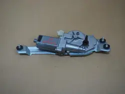 Mécanisme moteur essuie-glace OEM 98700N9100 Hyundai Tucson IV