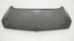 Moottorikansi Opel Astra J 09-12 OEM 360200526