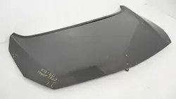 Capot Moteur Opel Astra J 09-12 OEM 360200526