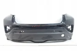 Parachoques trasero Toyota C-HR OEM 52159-F4010 Usado