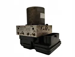 Pompe ABS Commande Hyundai I30 III 58900-G4400