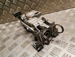 Pièce direction Lexus OEM 899985201