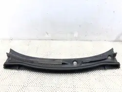 OEM 7405A476 Pare-brise Avant pour Mitsubishi Outlander