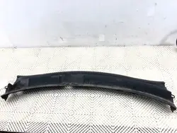 OEM 7405A476 Framruta för Mitsubishi Outlander