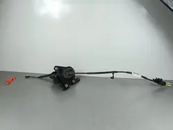 Enlace retardador Ford OE OEM FOB52697 - Usado