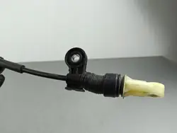 Ford OE Retarder-verbinding OEM FOB52697 - Gebruikt