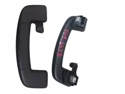 VW SKODA Handtag OEM 5G9857643A/B - Begagnad