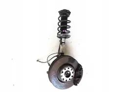 OEM 1K0400054PH Främre Höger Styrstag VW Touran 2010-2015