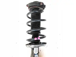 OEM 1K0400054PH Biellette Droite Avant VW Touran 2010-2015