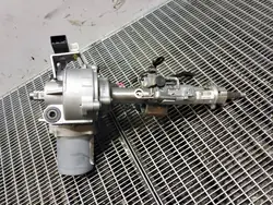 Dirección asistida eléctrica Hyundai I40 OEM 3Z56399500