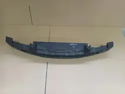 Stoßfänger-Absorber vorne Lexus IS OEM 52611-53050