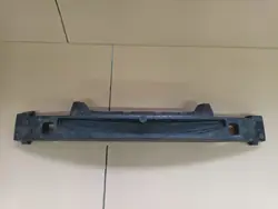 Absorbeur de pare-chocs avant Lexus IS OEM 52611-53050