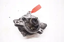 Vacuum Pomp Volvo XC90 I 31219463