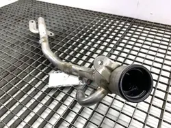 Col de remplissage carburant OEM LORK-1-141906 pour Range Rover Evoque