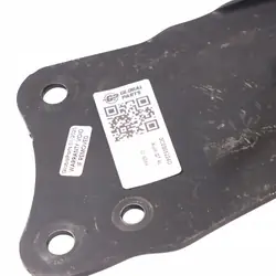 Audi Q3 8U Rechts Achter Ophangarm Bevestiging 3C0505224D