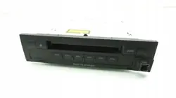 Lecteur CD Audi Q7 4L0910110A - Pièce OEM Occasion