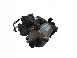 Suspension pneumatique arrière Mercedes ML W164 OEM A1991Q04