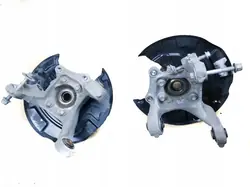 Snodo posteriore sinistro destro Ford Edge 2.0 EcoBlue OEM