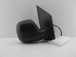 Specchio destro PEUGEOT EXPERT III JUMPY III PROACE II 2016-