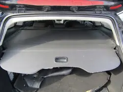 Persiana de maletero Ford Mondeo MK4 OEM AK-6-91193