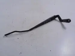 Linker voorruitenwisserarm SKODA FABIA I 6Y 6Y1955409