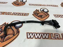 Sensor de pressão EGR Jaguar X761 G4D3-5H295-AC