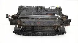 OEM 371117310 Frontriemen für Ford Fiesta MK7 1.4 TDCI