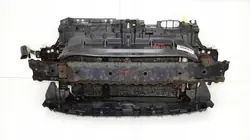 Courroie Avant OEM 371117310 pour Ford Fiesta MK7 1.4 TDCI