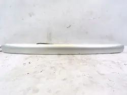 Garniture Hayon Toyota Avensis T25 Break OEM