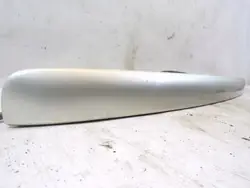 Toyota Avensis T25 Farmari Tavaratilan Luukun Lista OEM