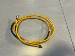 Conduto Suspensão Pneumática BMW X5 G05 OEM 6885151