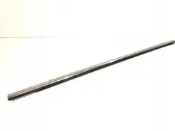 Vordere linke Schaberleiste OEM LORK-2317-133682 Nissan Qashqai