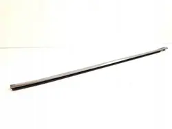 Barre de raclage avant gauche OEM LORK-2317-133682 Nissan Qashqai