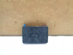 Module Telematic Nissan Leaf I OEM 282754DA5A