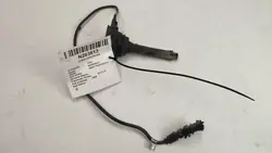 Bobina de encendido OEM DDB5772 para Maserati Quattroporte V 4.2B