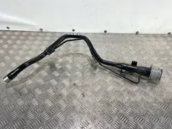 Tampa de combustível Subaru Forester OEM FBZ22161 - Usado